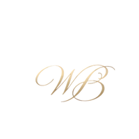 Logo du portail
