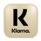 Klarna